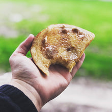 Load image into Gallery viewer, Try them all, Ya’ll!