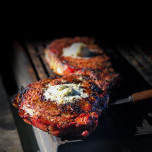 Load image into Gallery viewer, Steak Butter