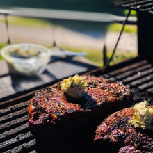 Load image into Gallery viewer, Steak Butter