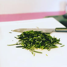 Load image into Gallery viewer, Try them all, Ya’ll!