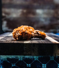 Load image into Gallery viewer, Garlic Parmesan Butter