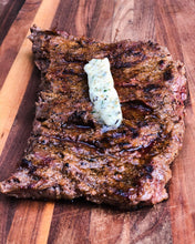 Load image into Gallery viewer, Steak Butter