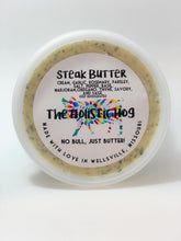Load image into Gallery viewer, Steak Butter